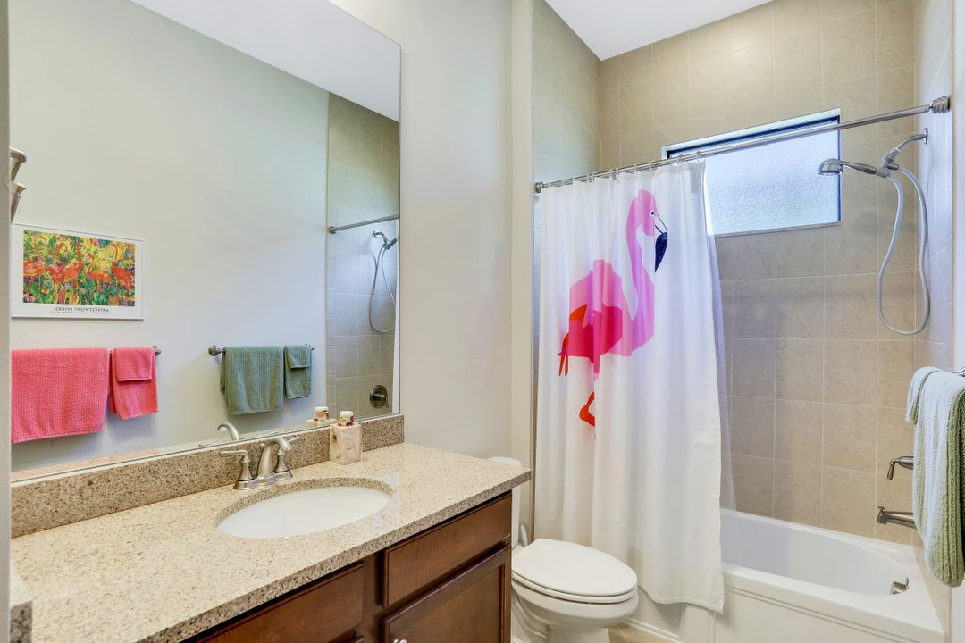 9037 Isla Bella Cir, Bonita Springs, FL 34135