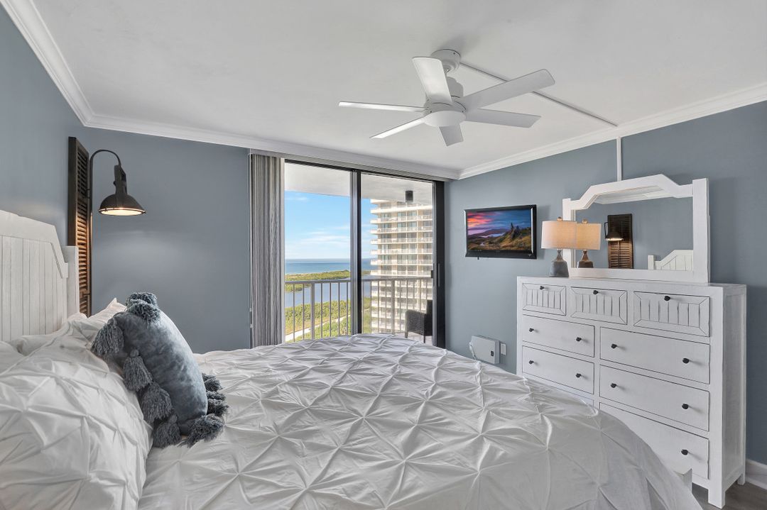 380 Seaview Ct #1403, Marco Island, FL 34145