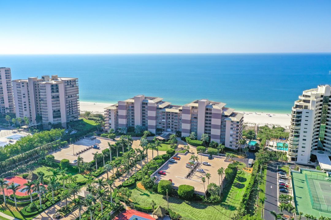 780 S Collier Blvd #708, Marco Island, FL 34145