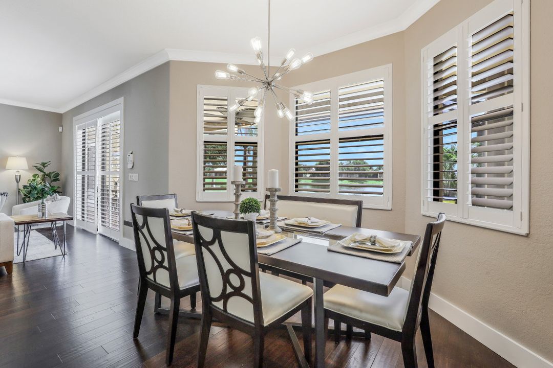 12495 Country Day Cir, Fort Myers, FL 33913