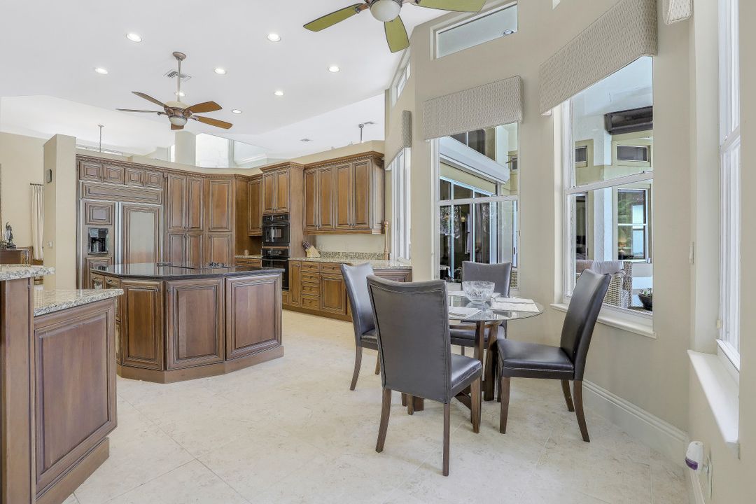 25060 Pennyroyal Dr, Bonita Springs, FL 34134