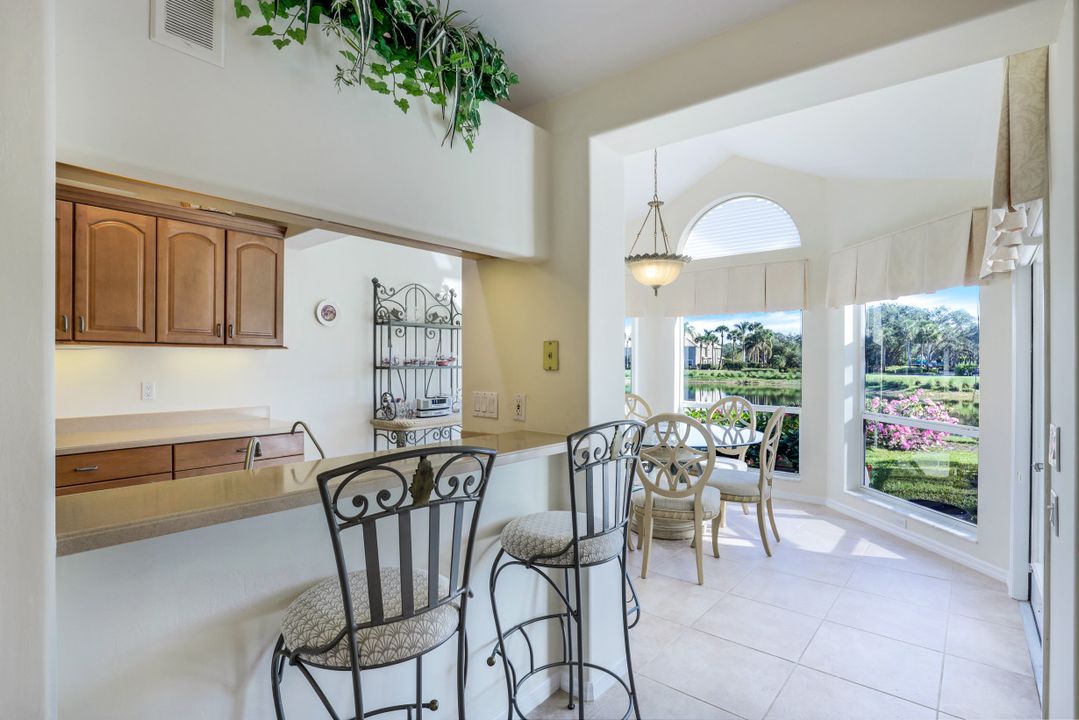 13331 Bridgeford Ave, Bonita Springs, FL 34135