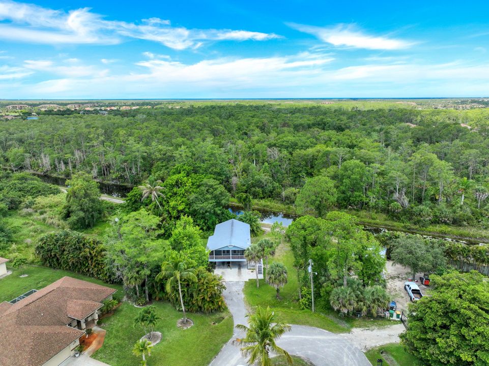 5202 Cypress Ln, Naples, FL 34113