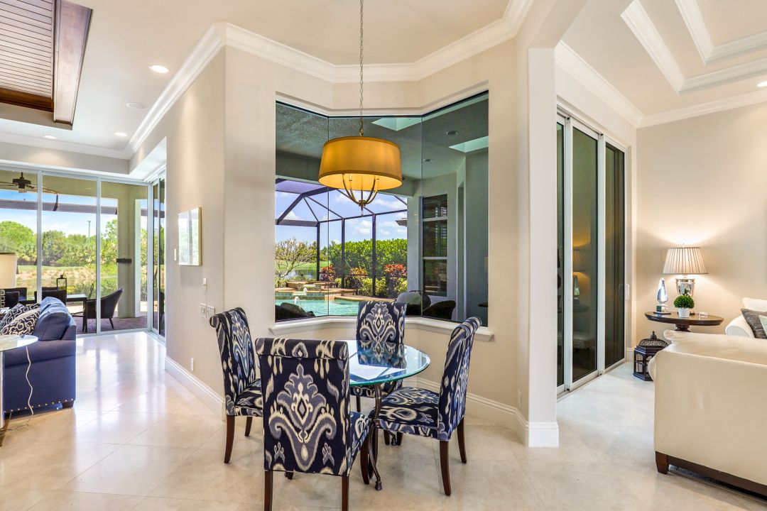 9420 Monteverdi Way, Fort Myers, FL 33912