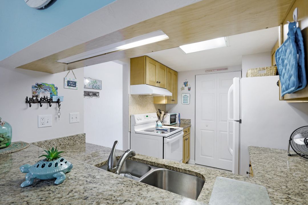 209 S Collier Blvd #104, Marco Island, FL 34145