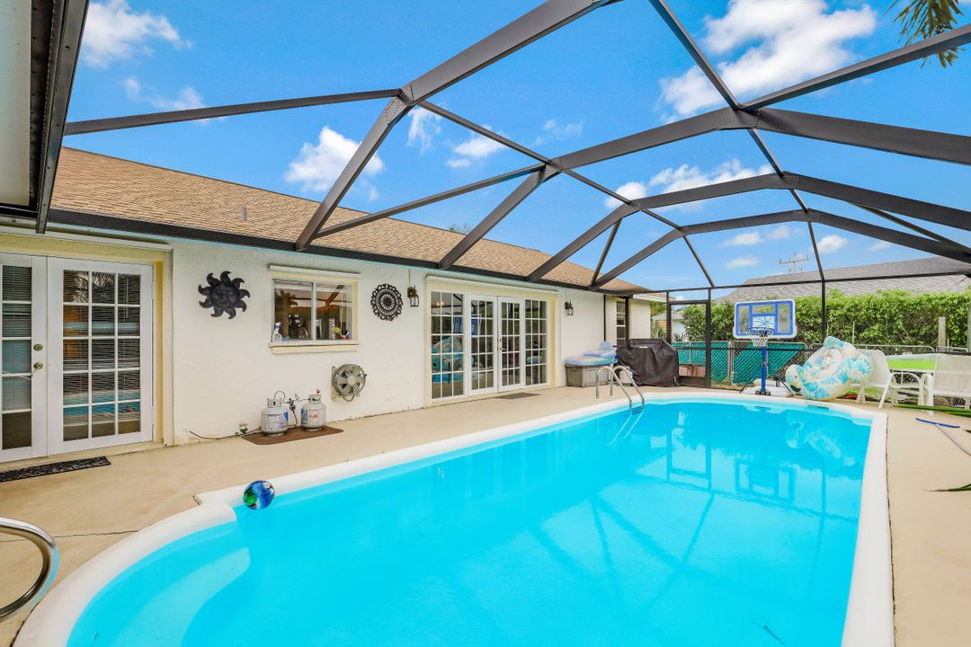 1291 Bayport Ave, Marco Island, FL 34145