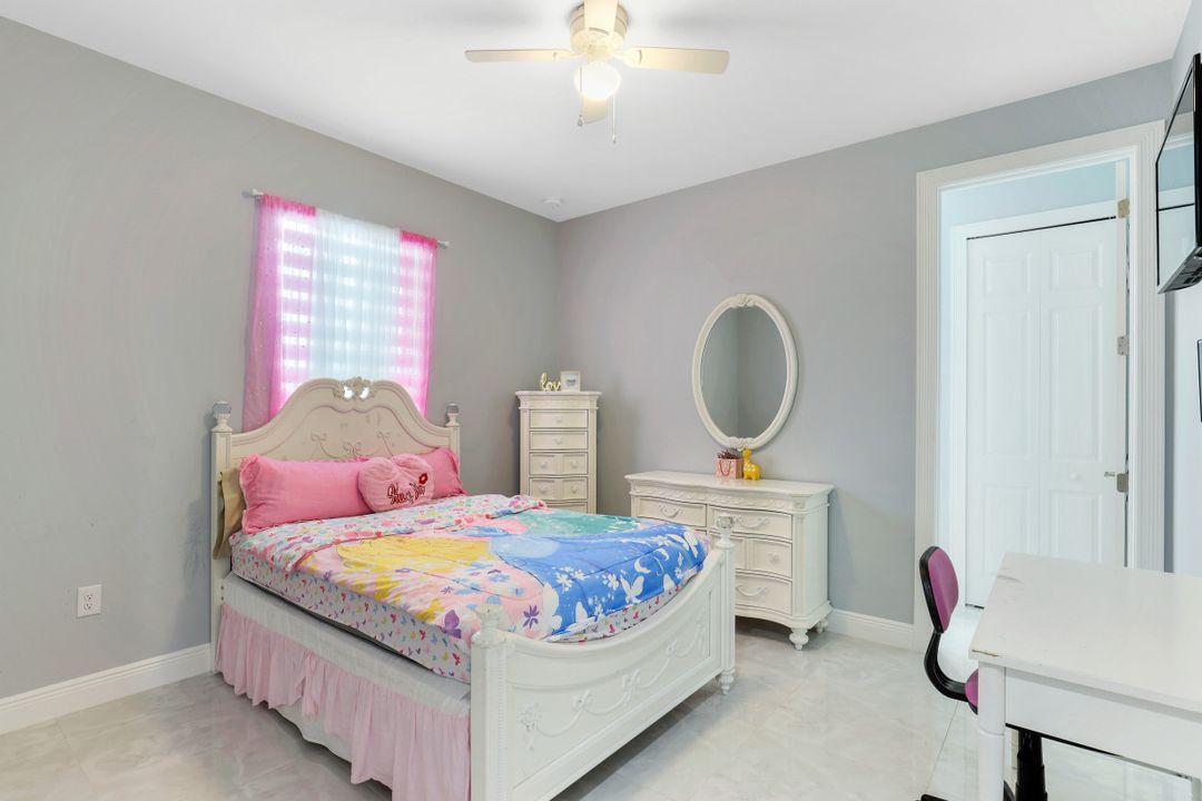 638 Tropicana Pkwy E, Cape Coral, FL 33909