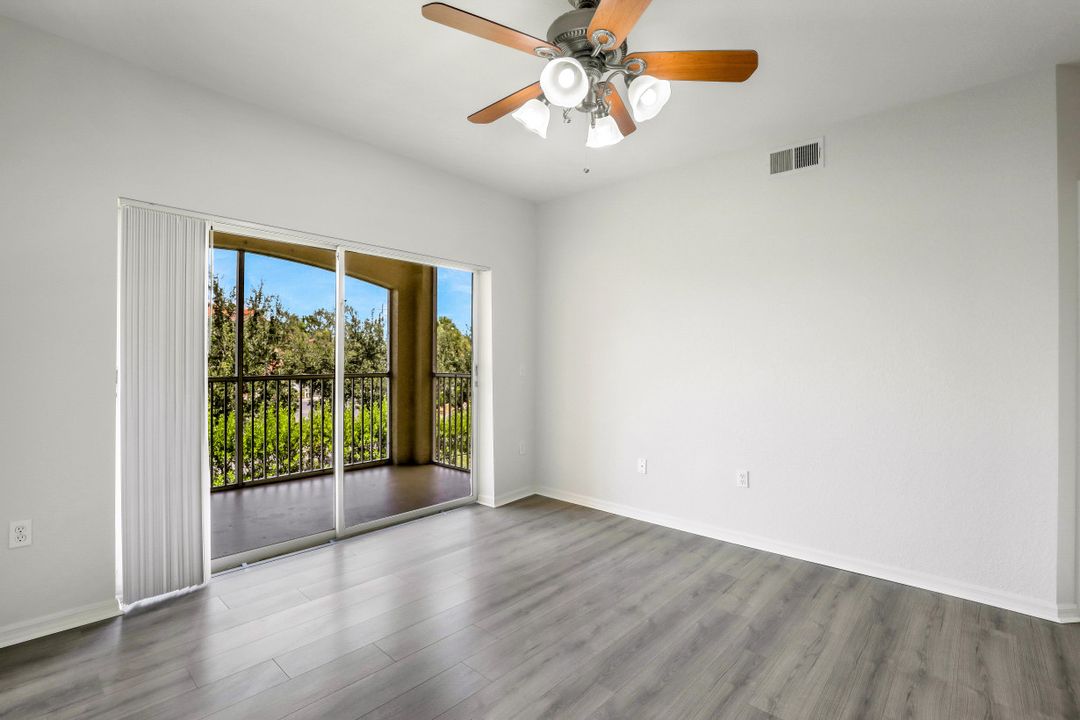 6461 Aragon Way #205, Fort Myers, FL 33966