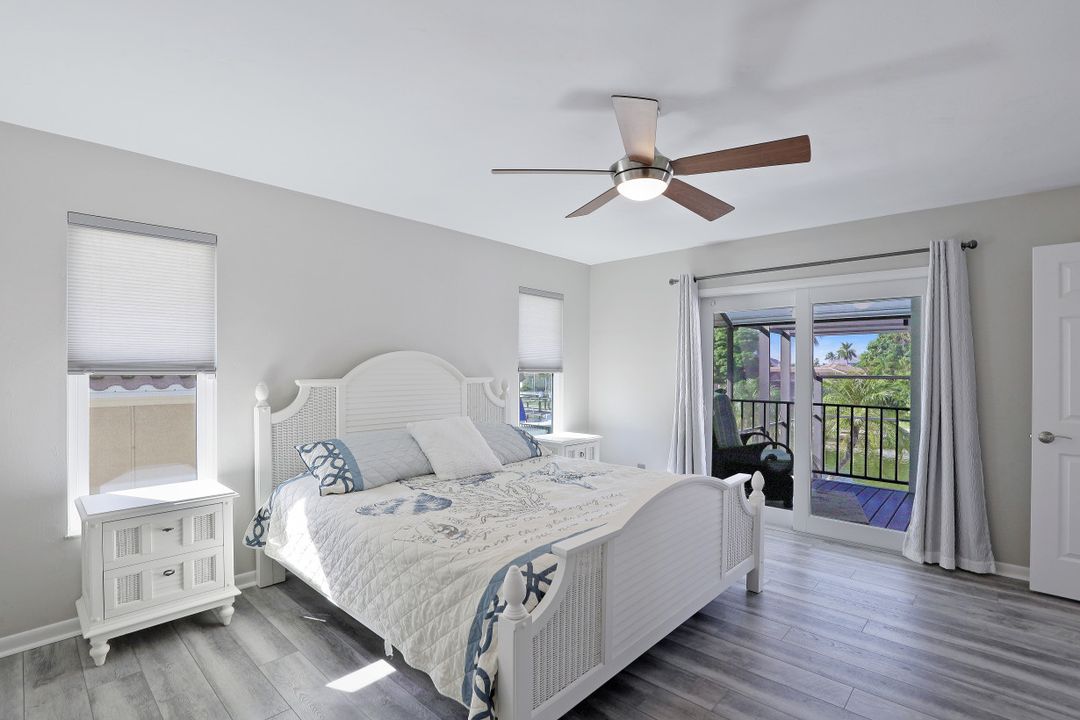 1672 Barbarosa Ct, Marco Island, FL 34145