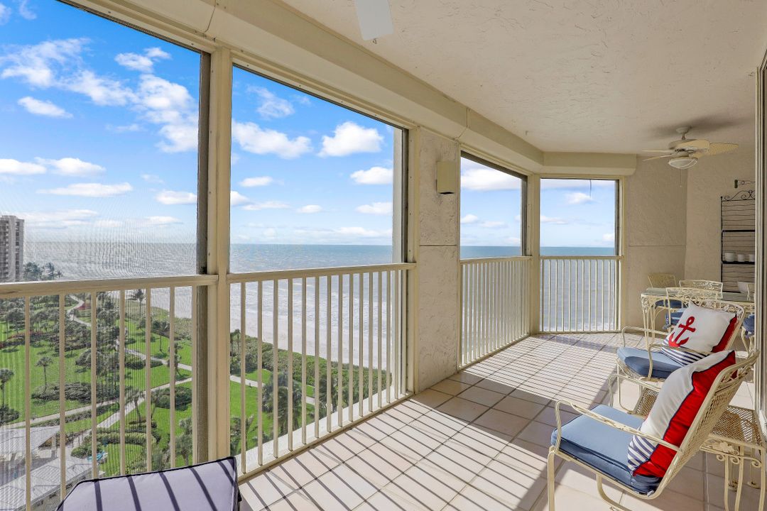 4051 Gulf Shore Blvd N #1105, Naples, FL 34103