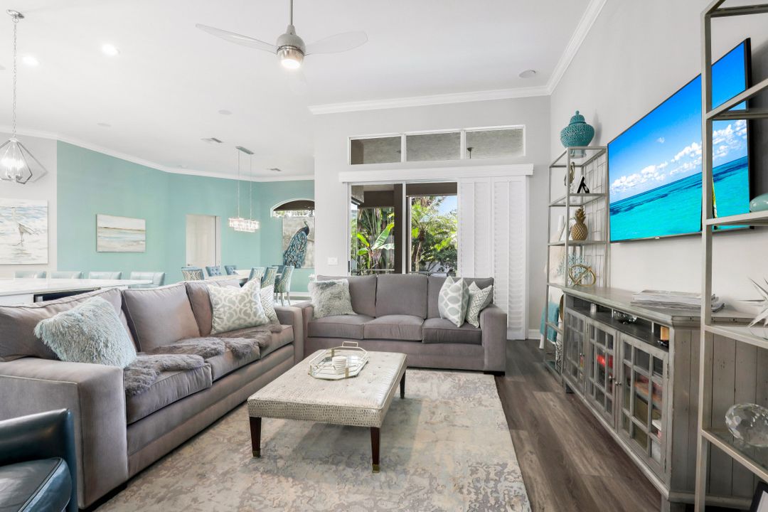 1629 Serenity Cir, Naples, FL 34110