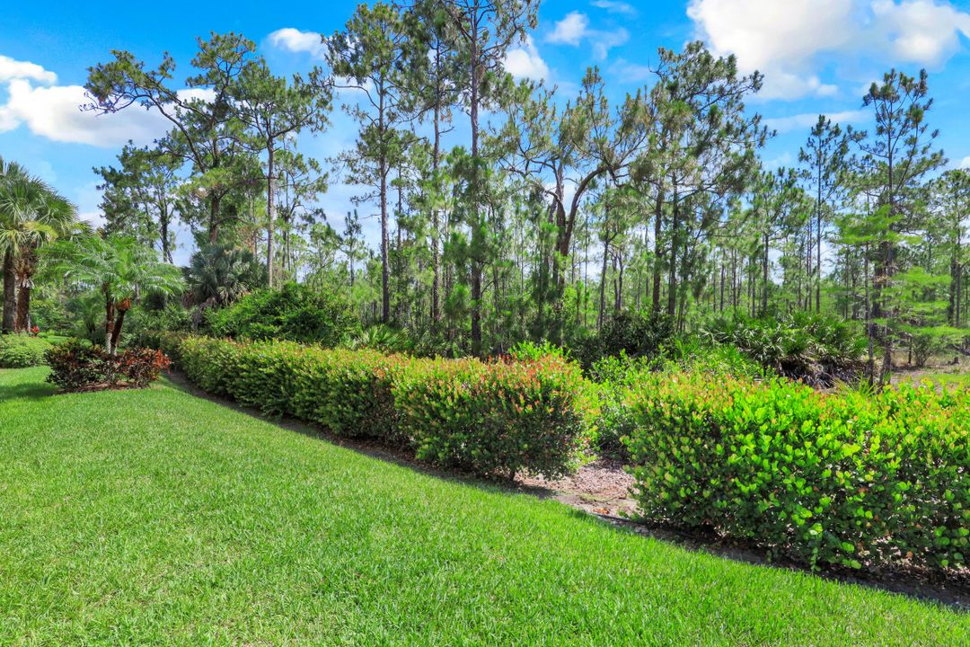 7874 Clemson St #202, Naples, FL 34104