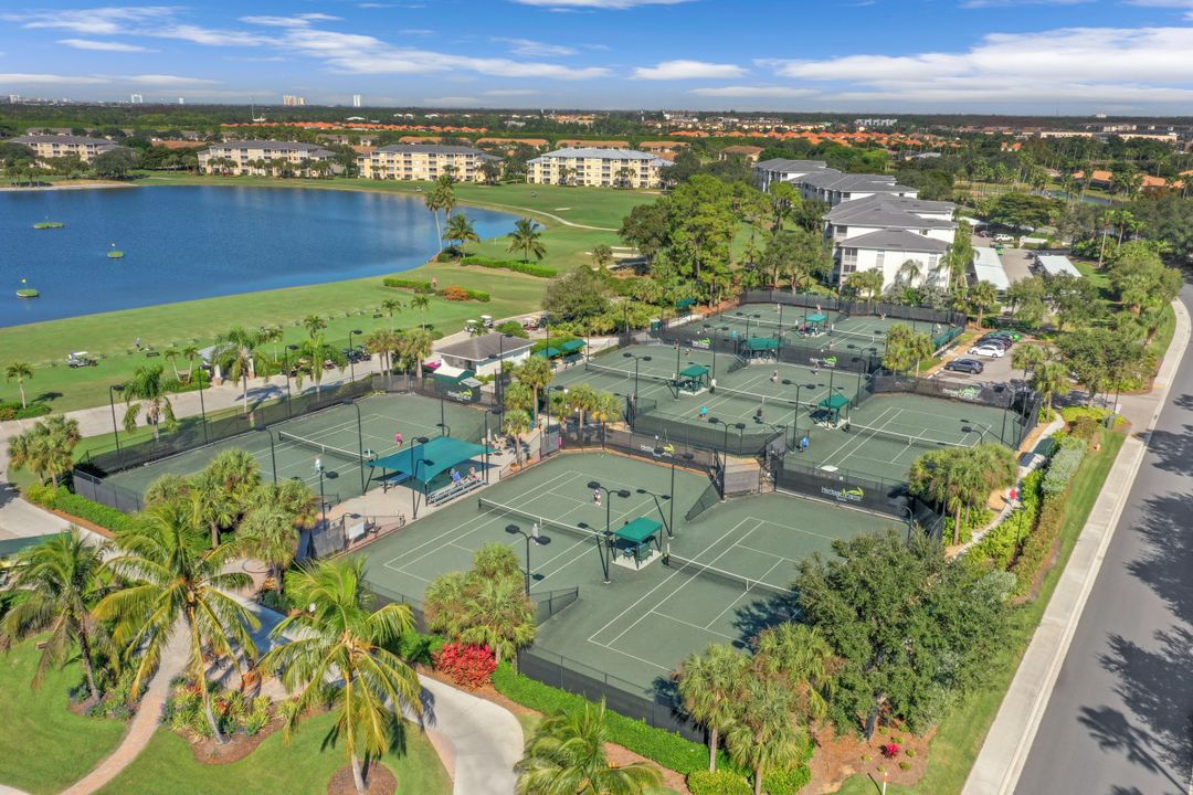 10225 Bismark Palm Way #1622, Fort Myers, FL 33966