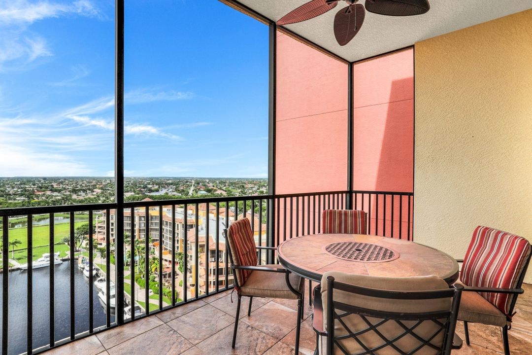 5793 Cape Harbour Dr #1415, Cape Coral, FL 33914