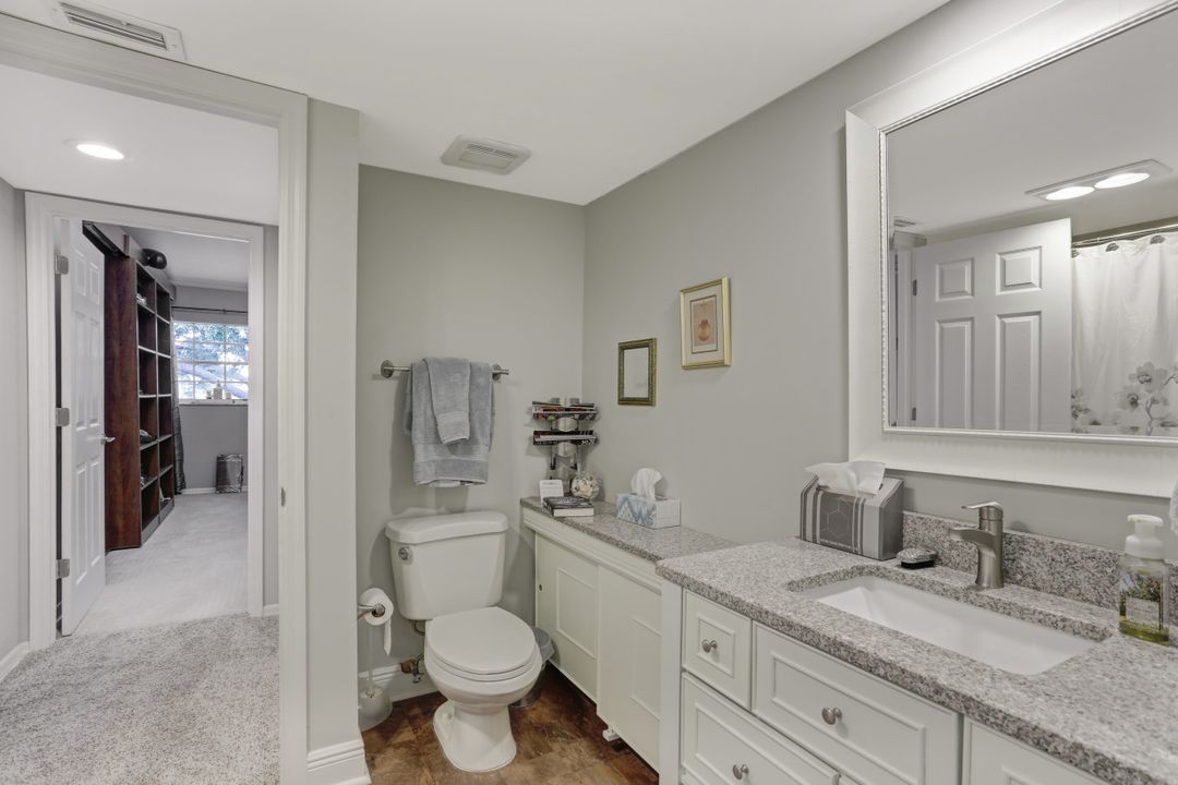 19631 Lost Creek Dr, Estero, FL 33967