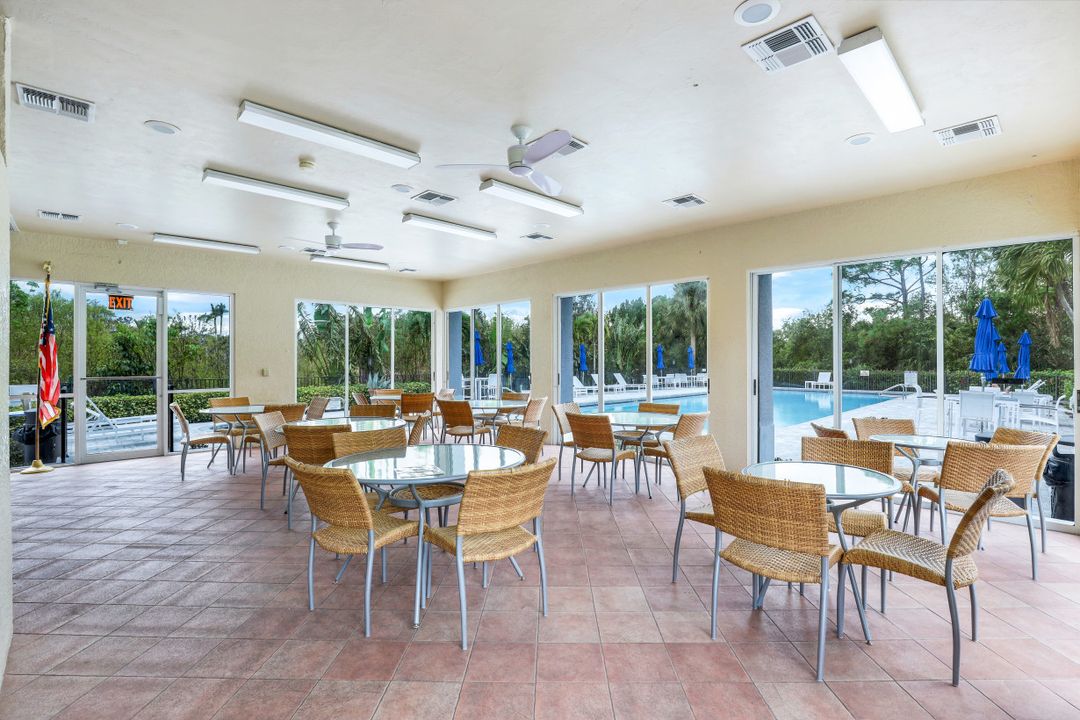 25670 Springtide Ct, Bonita Springs, FL 34135