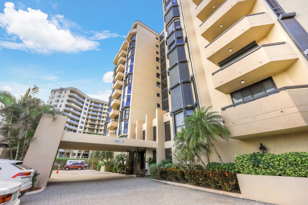 174 S Collier Blvd #902, Marco Island, FL 34145