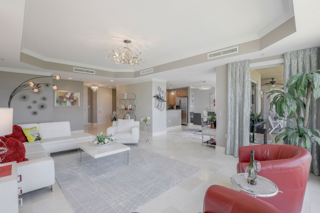 4951 Bonita Bay Blvd #704, Bonita Springs, FL 34134