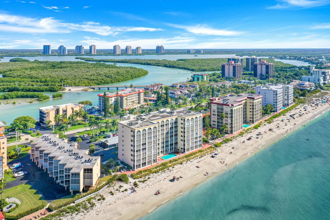 25870 Hickory Blvd #805, Bonita Springs, FL 34134