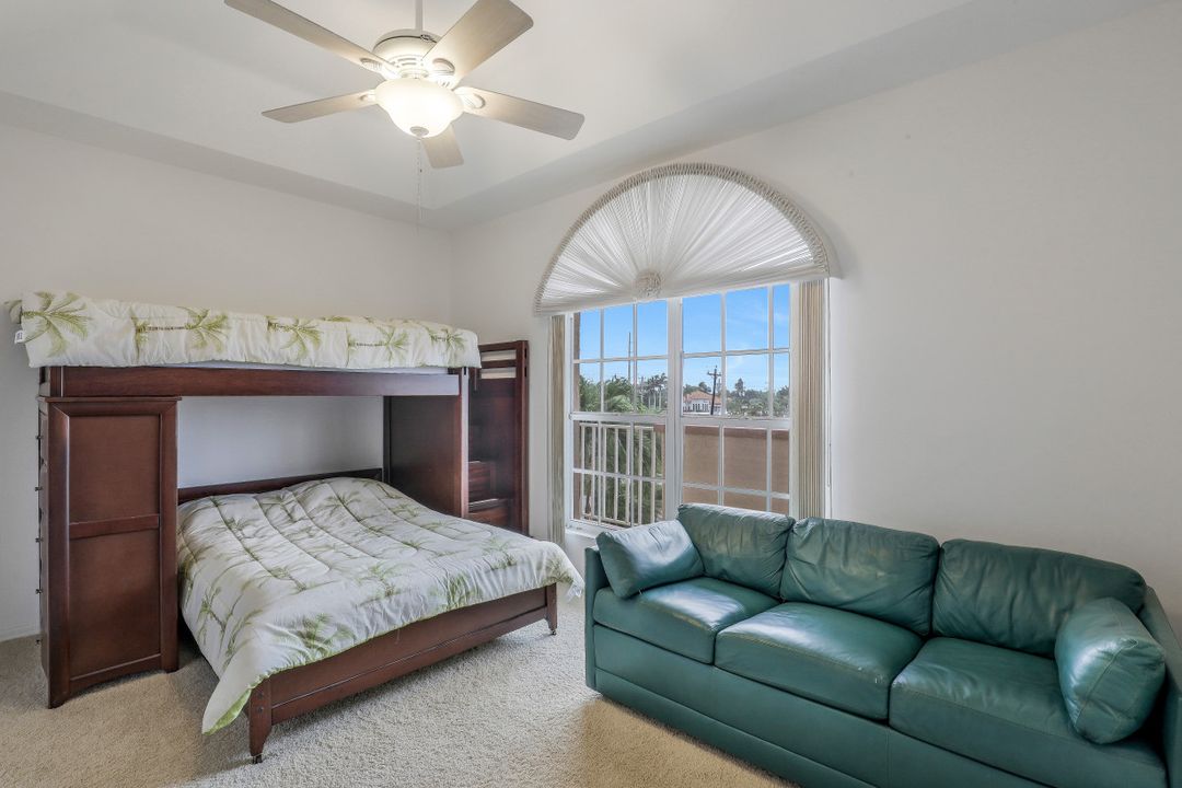 1614 Beach Pkwy #PH 12, Cape Coral, FL 33904