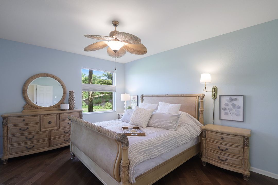 6693 Alden Woods Cir #101, Naples, FL 34113