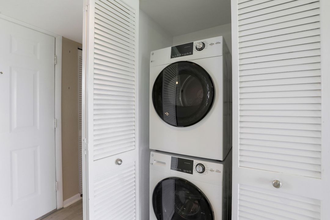 145 S Collier Blvd #E-204, Marco Island, FL 34145