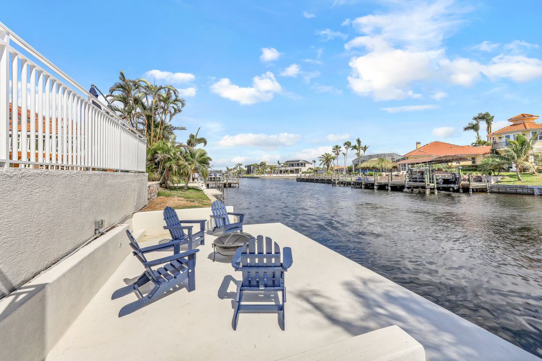 5005 SW 25th Pl, Cape Coral, FL 33914