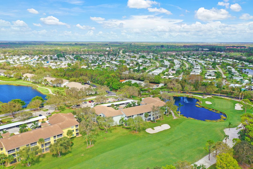 9300 Highland Woods Blvd  #3308, Bonita Springs, FL 34135