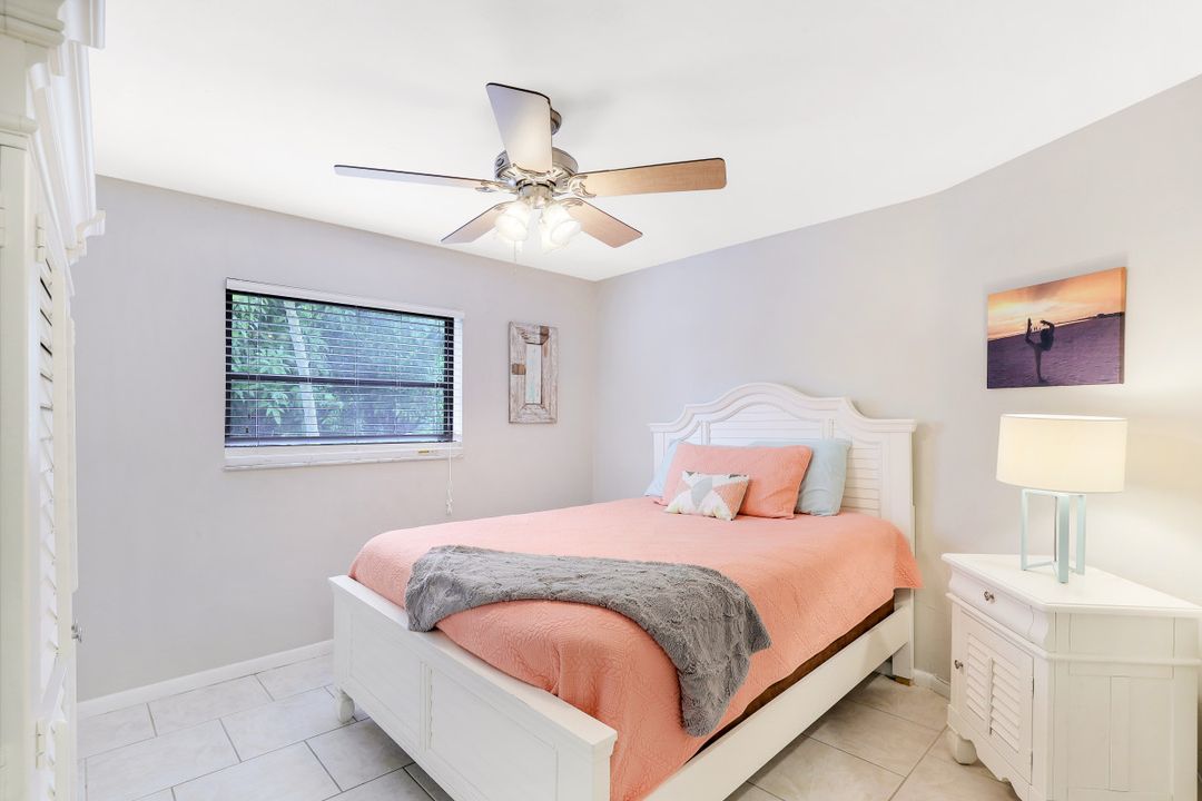 3914 SE 4th Ave, Cape Coral, FL 33904