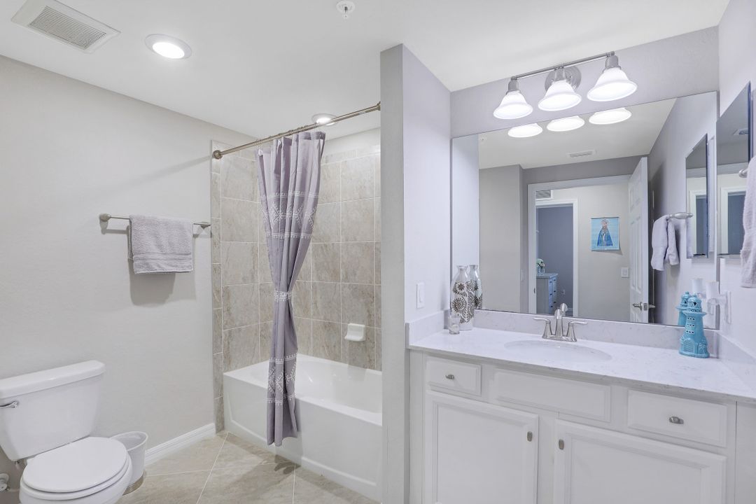 17280 Cherrywood Ct #6004, Bonita Springs, FL 34135