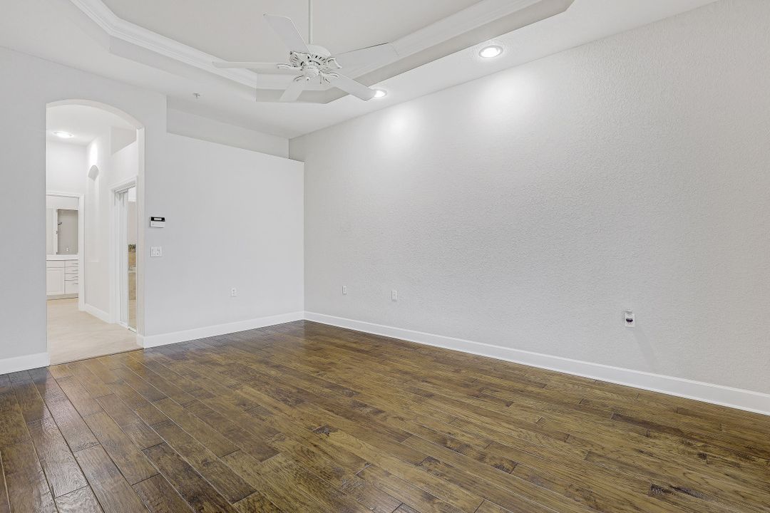 26437 Lucky Stone Rd #Apt. 202, Bonita Springs, FL 34135