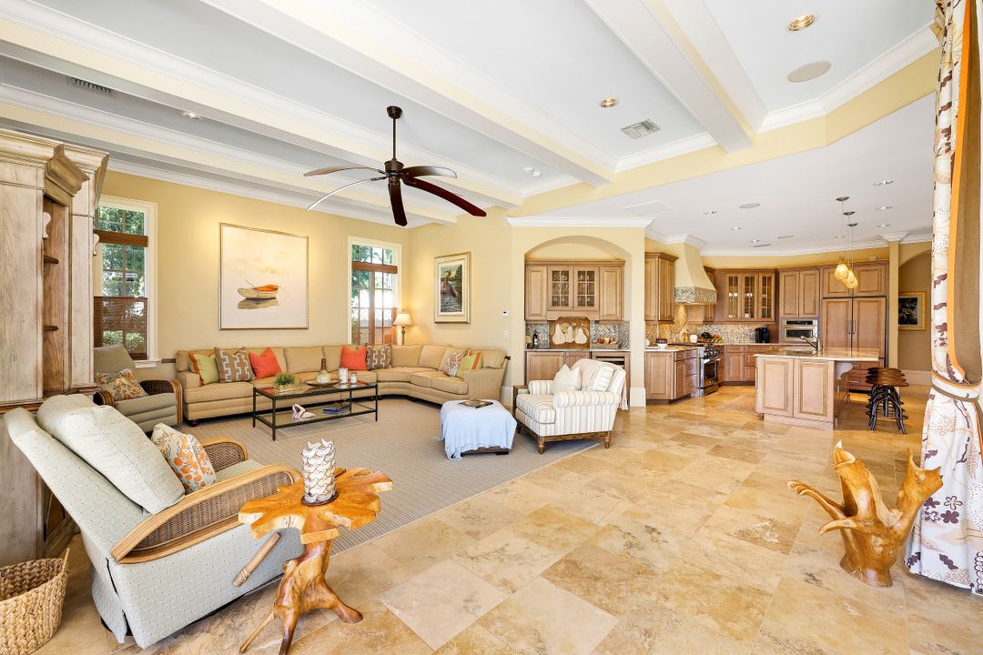 16940 Timberlakes Dr, Fort Myers, FL 33908