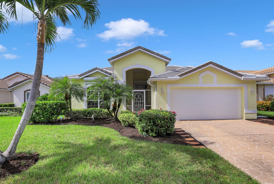 25610 Inlet Way Ct, Bonita Springs, FL 34135