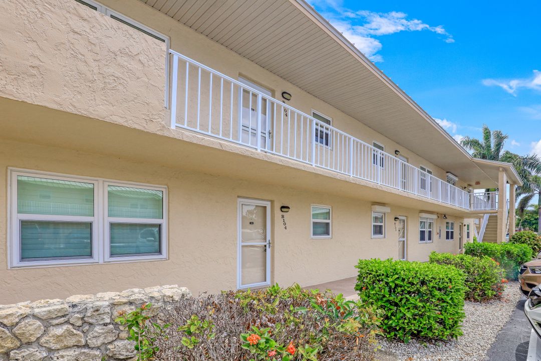 165 S Collier Blvd #B206, Marco Island, FL 34145