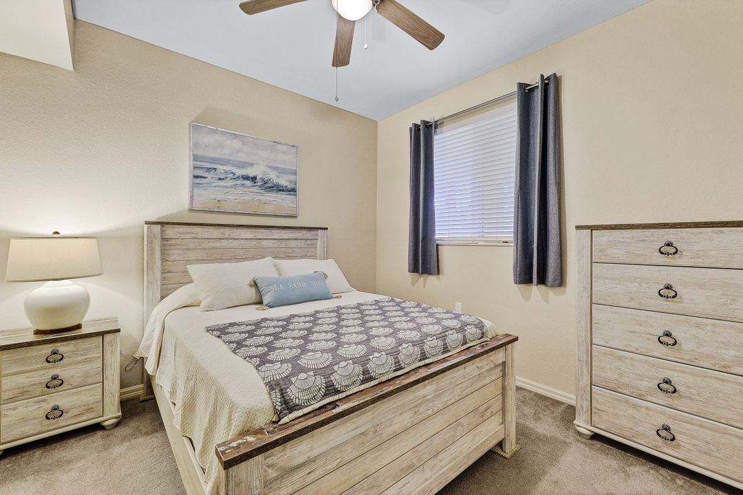 8251 Pathfinder Loop #619, Fort Myers, FL 33919