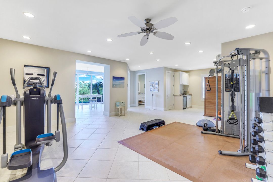 232 Barefoot Beach Blvd, Bonita Springs, FL 34134