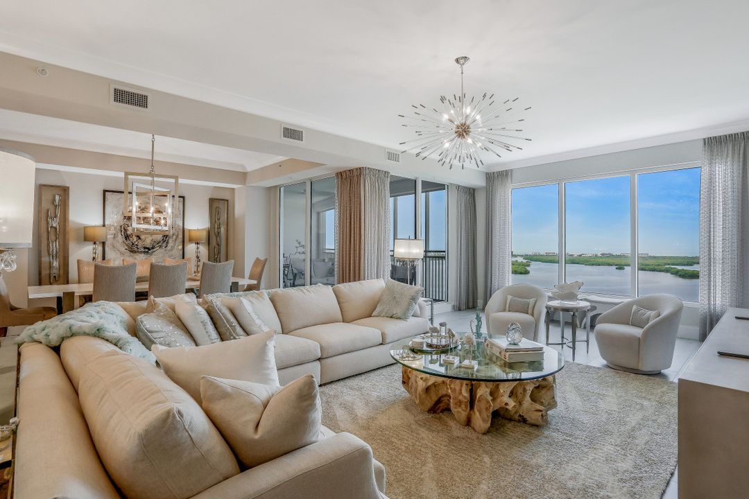 4971 Bonita Bay Blvd #1905, Bonita Springs, FL 34134