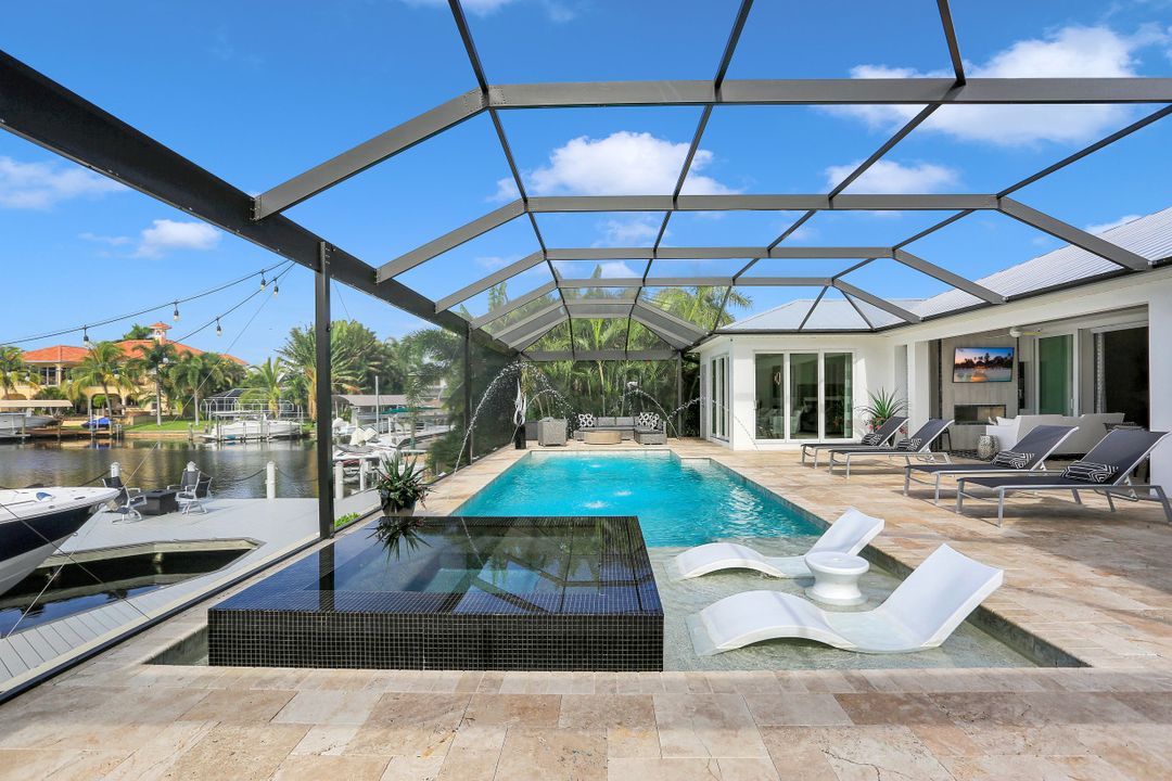 1214 El Dorado Pkwy E, Cape Coral, FL 33904