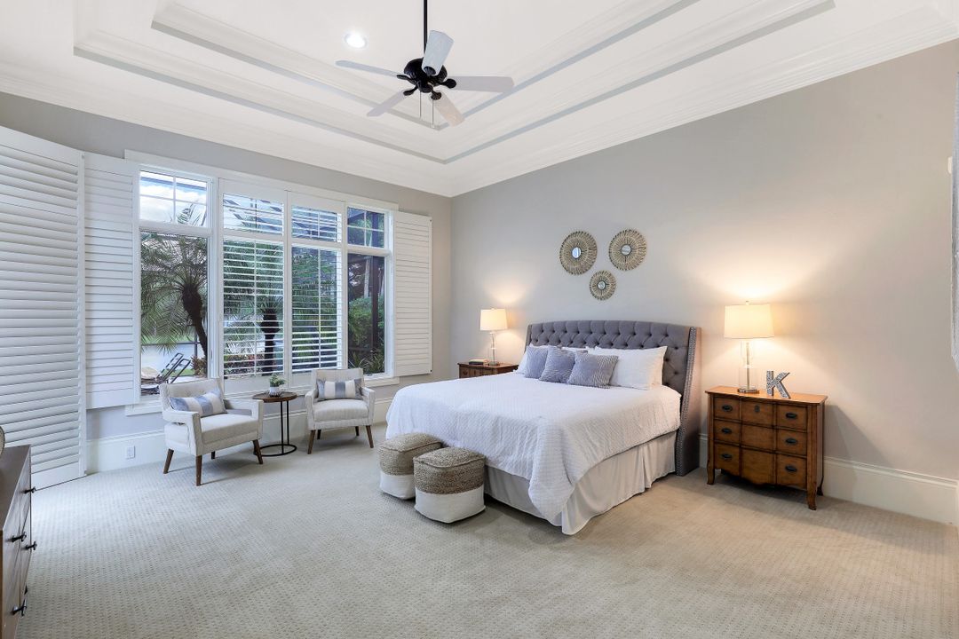 2228 Miramonte Ct, Naples, FL 34105