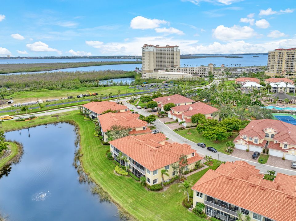 5909 Tarpon Gardens Cir #102, Cape Coral, FL 33914