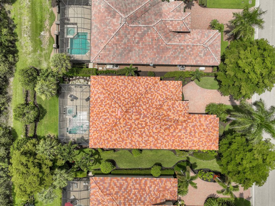 12491 Villagio Way, Fort Myers, FL 33912