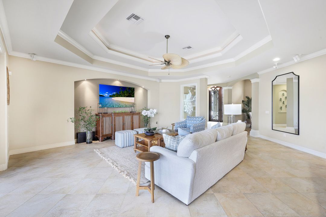 1517 SW 57th Terrace, Cape Coral, FL 33914