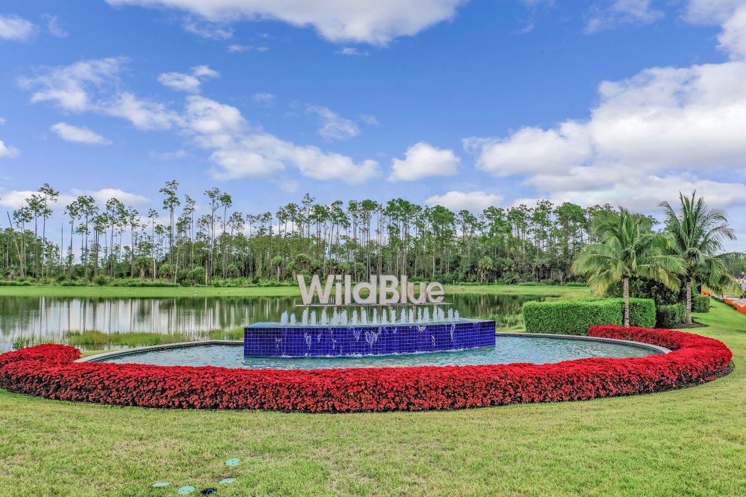 18500 WildBlue Blvd, Fort Myers, FL 33913