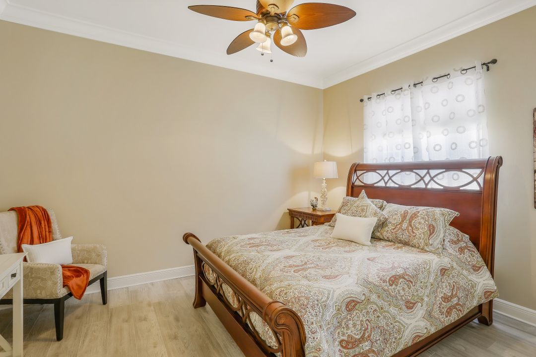 28637 Pienza Ct, Bonita Springs, FL 34135