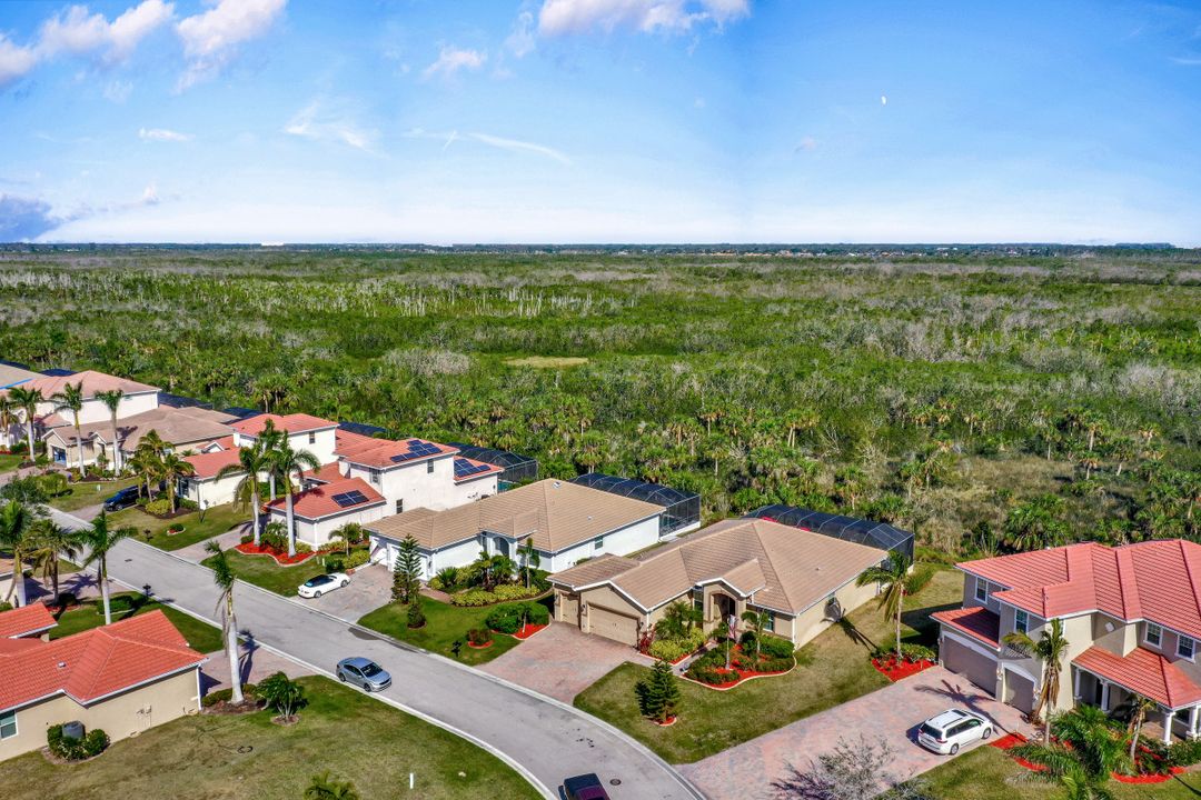 17112 Wrigley Cir, Fort Myers, FL 33908