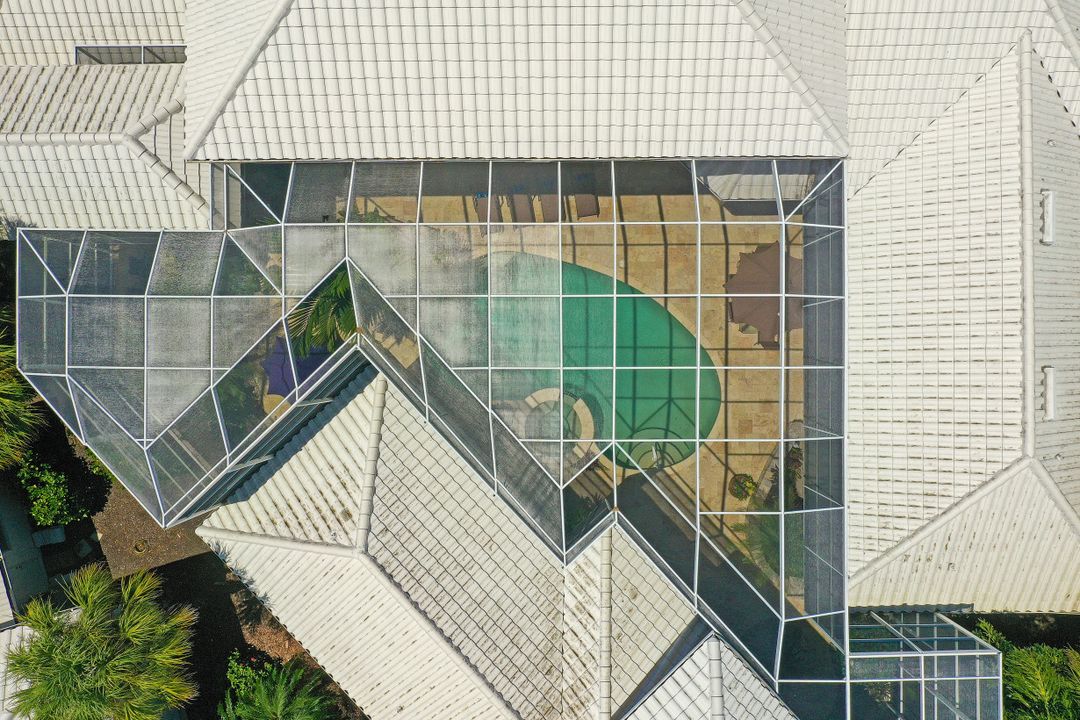 4248 Sanctuary Way, Bonita Springs, FL 34134