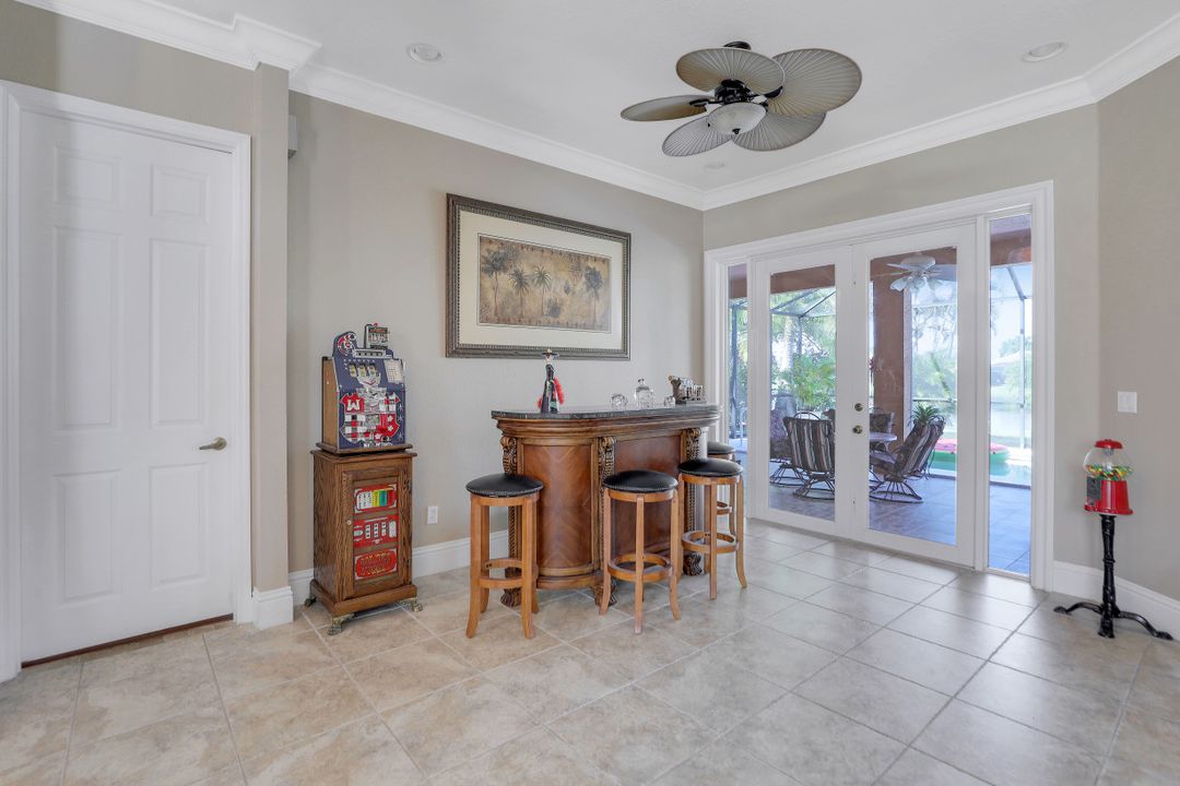 776 Grand Rapids Blvd, Naples, FL 34120