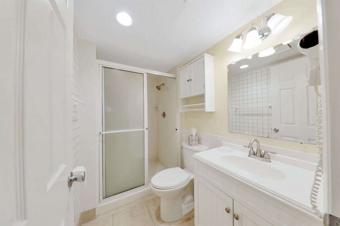 2265 W Gulf Dr #240B, Sanibel, FL 33957