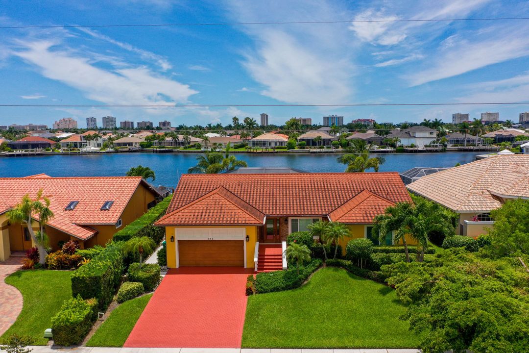 362 Bald Eagle Dr, Marco Island, FL 34145