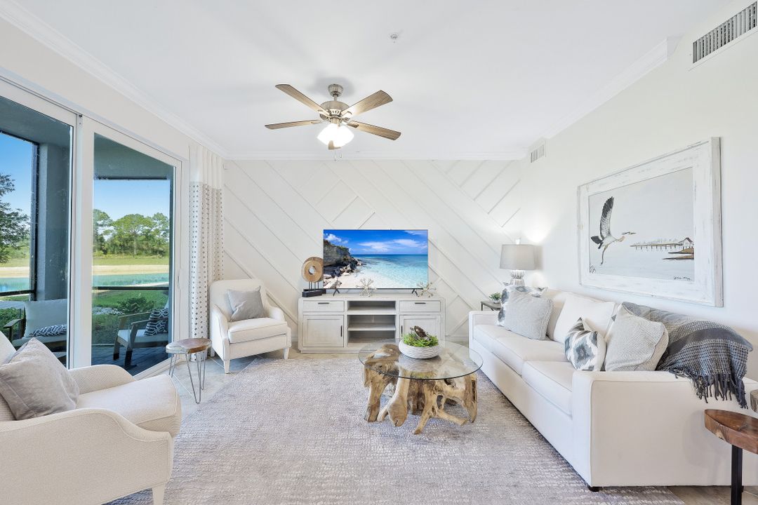 43000 Greenway Blvd #117, Punta Gorda, FL 33982